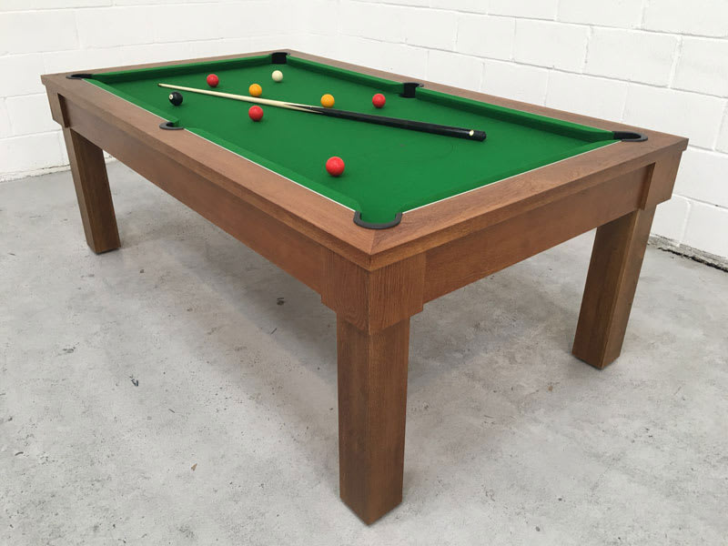Unique Pool Table Special Offer.jpg